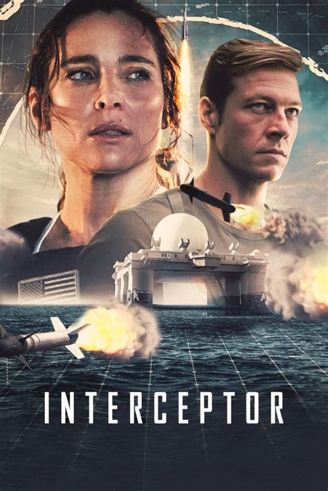 yesmovie interceptor|INTERCEPTOR .